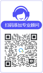 汝南律师在线咨询