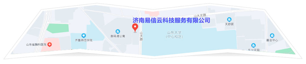汝南律师在线咨询